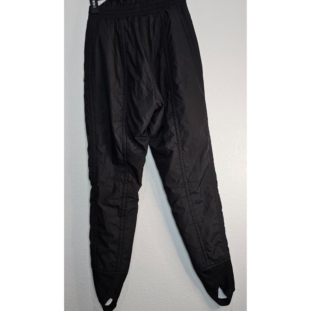Ossi Women's Ski‎ Pants Size 8